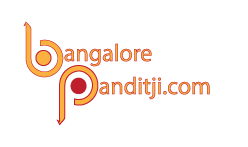 pandit in Bangalore